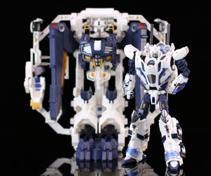 COLLECTION - Mastermind Creations