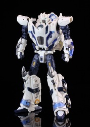 COLLECTION - Mastermind Creations